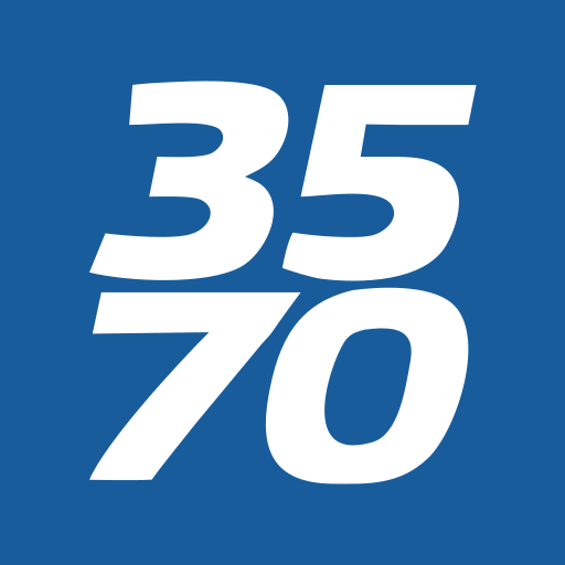 Consorzio 3570